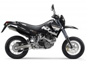 KTM 640 LC4 Supermoto KTM 640 LC4 Supermoto